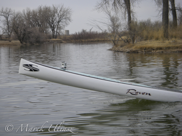 stand up paddling