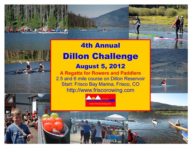 2012-dillon-challenge-banner-small