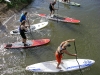 Colorado RIver Race 2011