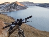 horsetooth-reservoir-bike-1