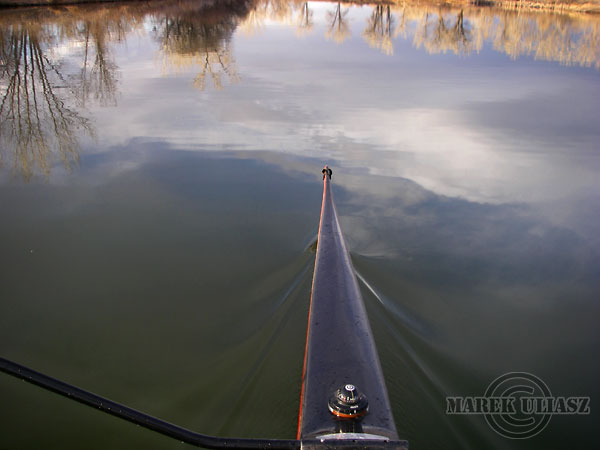 outrigger-canoe-8